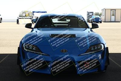 media/Apr-19-2025-Slip Angle (Sat) [[4a15bb232c]]/Around the Pits/